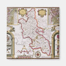 Search for jodocus magnets Map