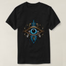 Search for eye tshirts Charm