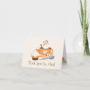 Search for spices cards Couple