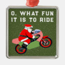 Search for funny motorcycle home decor Motorbike