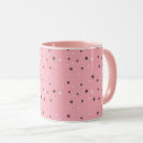 Search for cat patterns mugs Seamless pattern