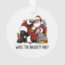 Search for saint nicholas christmas tree decorations Winter