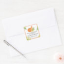 Search for couples baby shower stickers Floral