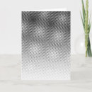 Search for optical illusion cards Geometric