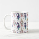 Search for beautiful unicorns mugs Animal