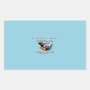 Search for peace and unity stickers Solidarity