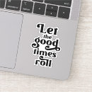 Search for lets drink stickers Drinking