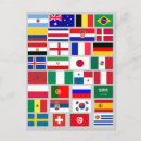 Search for soccer team postcards Play