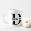 Search for grillmaster mugs Chef