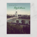 Search for bratislava postcards Tourism