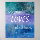 Search for abstract blue silver posters Modern