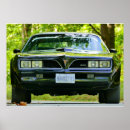 Search for trans am Firebird