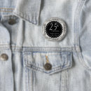 Search for texture badges Metal