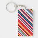 Search for girly decor key rings Stylish