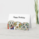 Search for brittany dog cards Cute