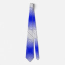 Search for warped ties Colourful