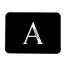 Search for person magnets Minimalist