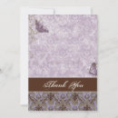 Search for died invitations Fleur di lys