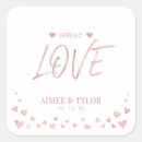 Search for spread stickers Stylish