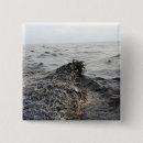 Search for spill badges Gulf