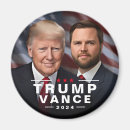 Search for vance refrigeration magnets Republican
