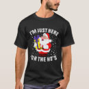 Search for rude christmas tshirts Adult