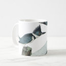 Search for kingfisher mugs Branch