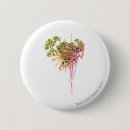 Search for colour splash badges Supergirl