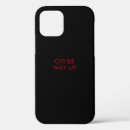 Search for other iphone cases Humour