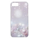 Search for gold shimmer iphone cases Texture