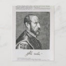 Search for cartographer postcards Male