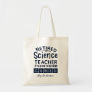 Search for microscope bags Scientist