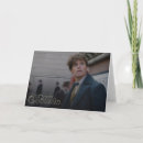 Search for newt cards Fantastic beasts