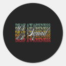 Search for hearing loss stickers Kindness