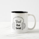 Search for headphones coffee mugs Modern