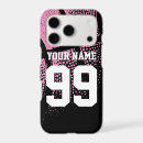 Search for sports teams iphone cases Ball