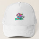 Search for skis hats Funny