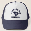 Search for flag and map hats Travel
