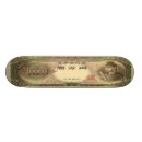 Search for banknotes Bill