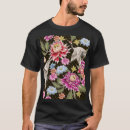 Search for asters clothing Pattern