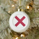 Search for southern christmas tree decorations Alabama