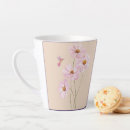 Search for bluebottle mugs Wildflowers