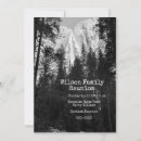 Search for yosemite invitations Nature