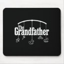 Search for funny grandpa quotes electronics Collection