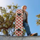 Search for strawberry skateboards Berries