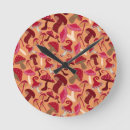 Search for cute mushroom art Garden