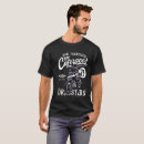 Search for caferacer tshirts Bike