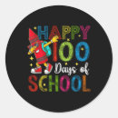 Search for png stickers Cl grade