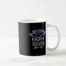 Search for funny kids mugs Women
