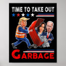 Search for time out posters America